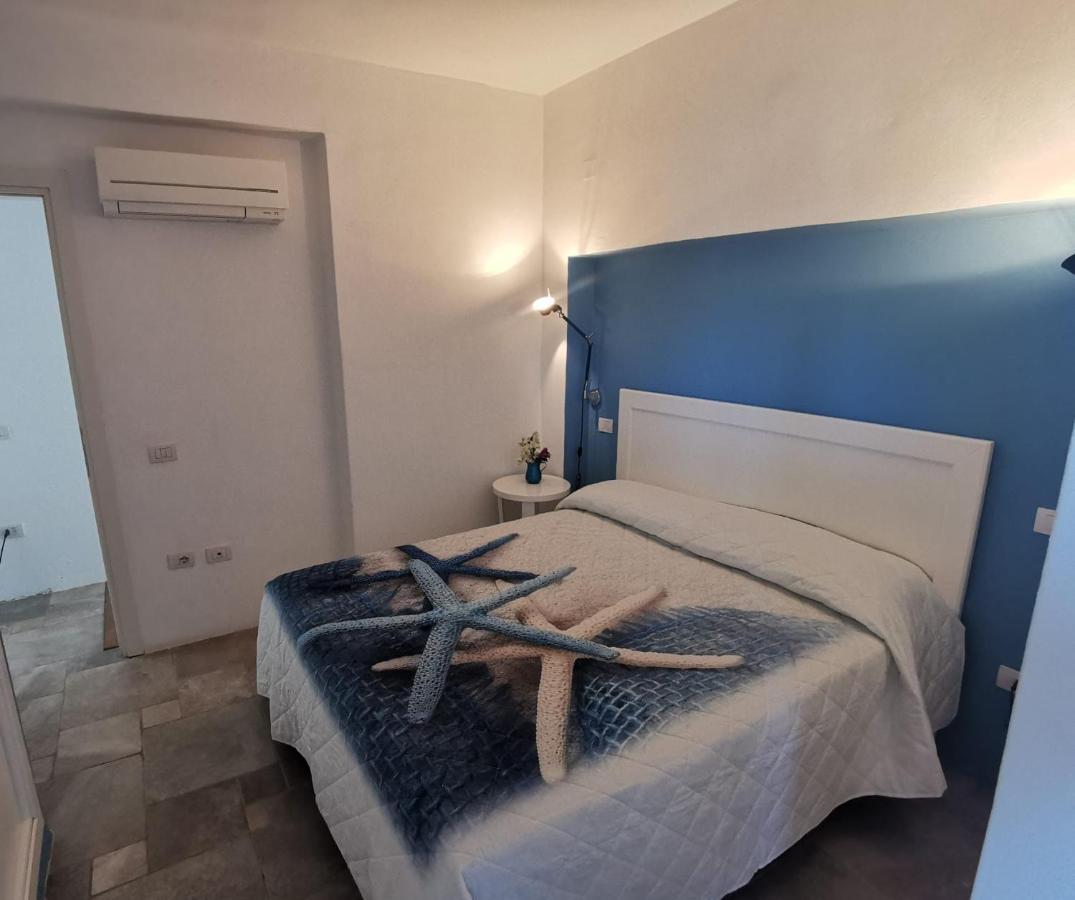 Villa Bravo Karpathos Town  Exterior photo